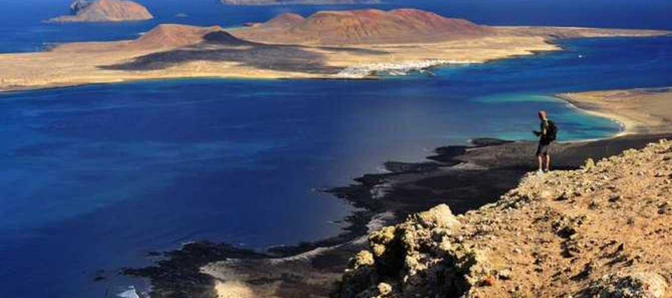 Featured Image 28527