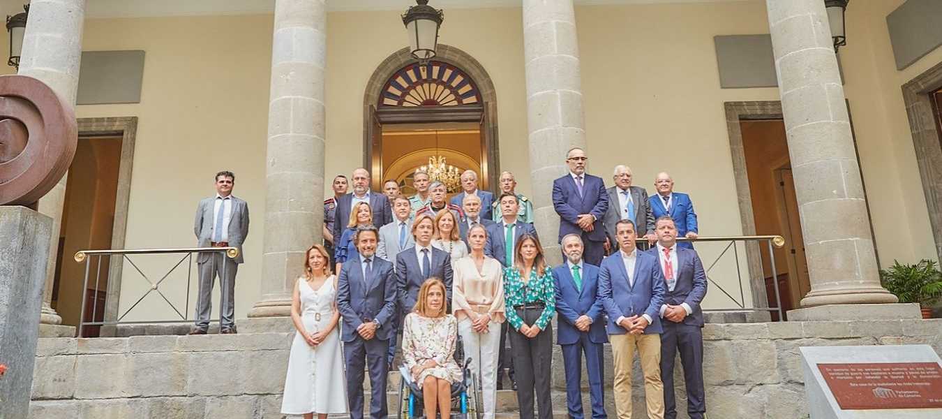 Featured Image 28545