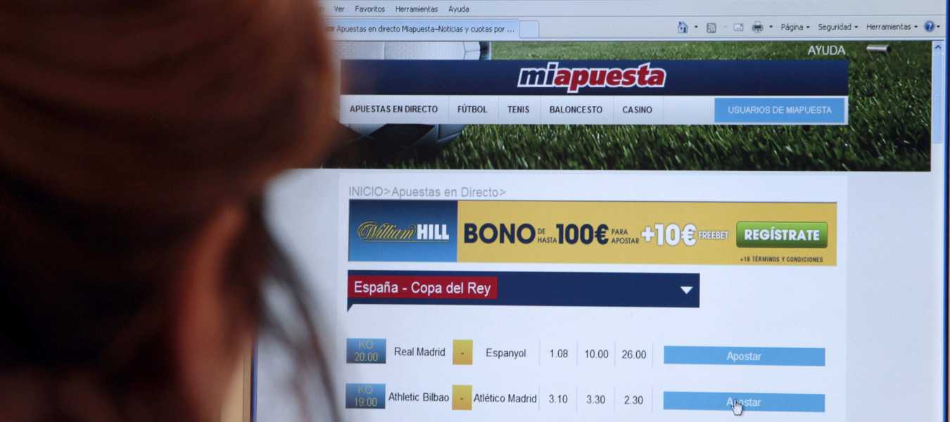 Featured Image 28571