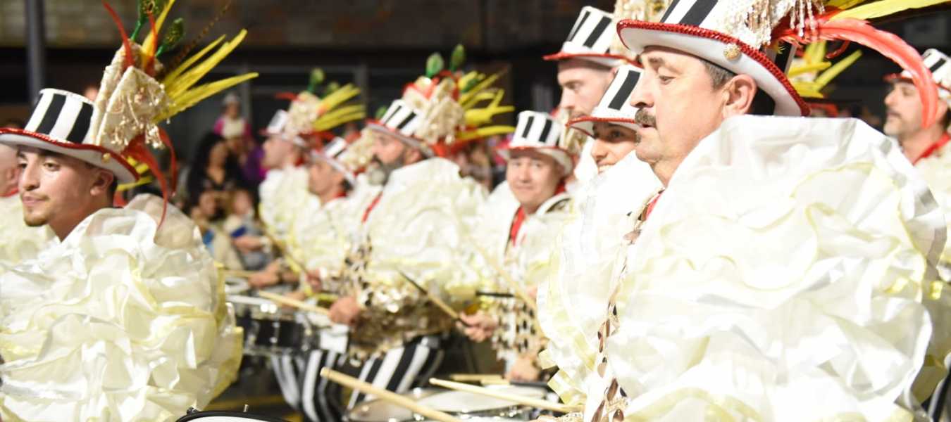 Featured Image 28593