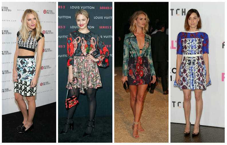 Featured Image 28605