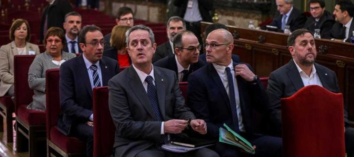 Featured Image 28607