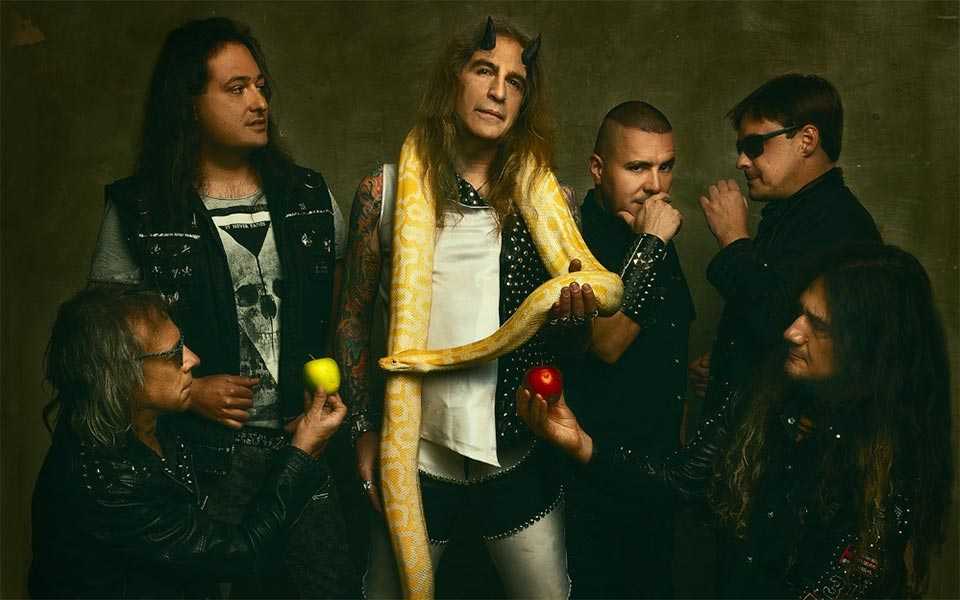 Featured Image 28631