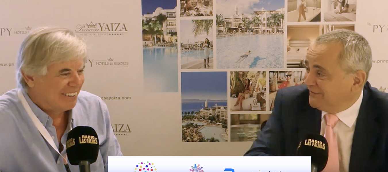 Featured Image 28639