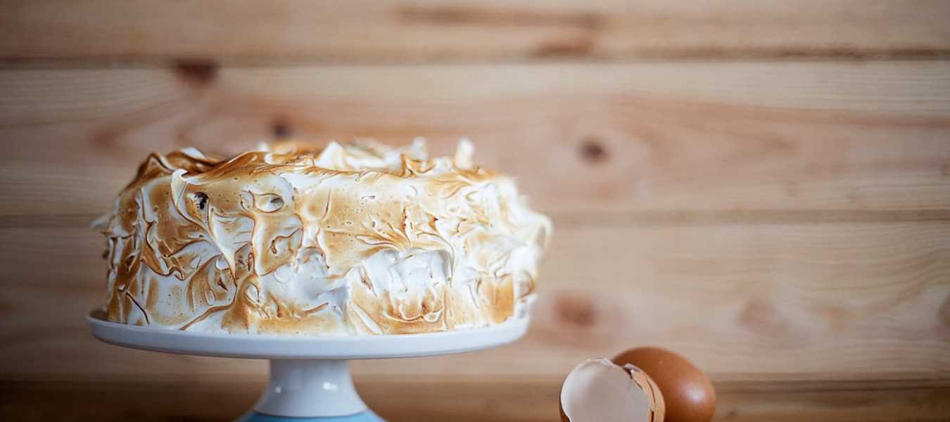 Featured Image 28641