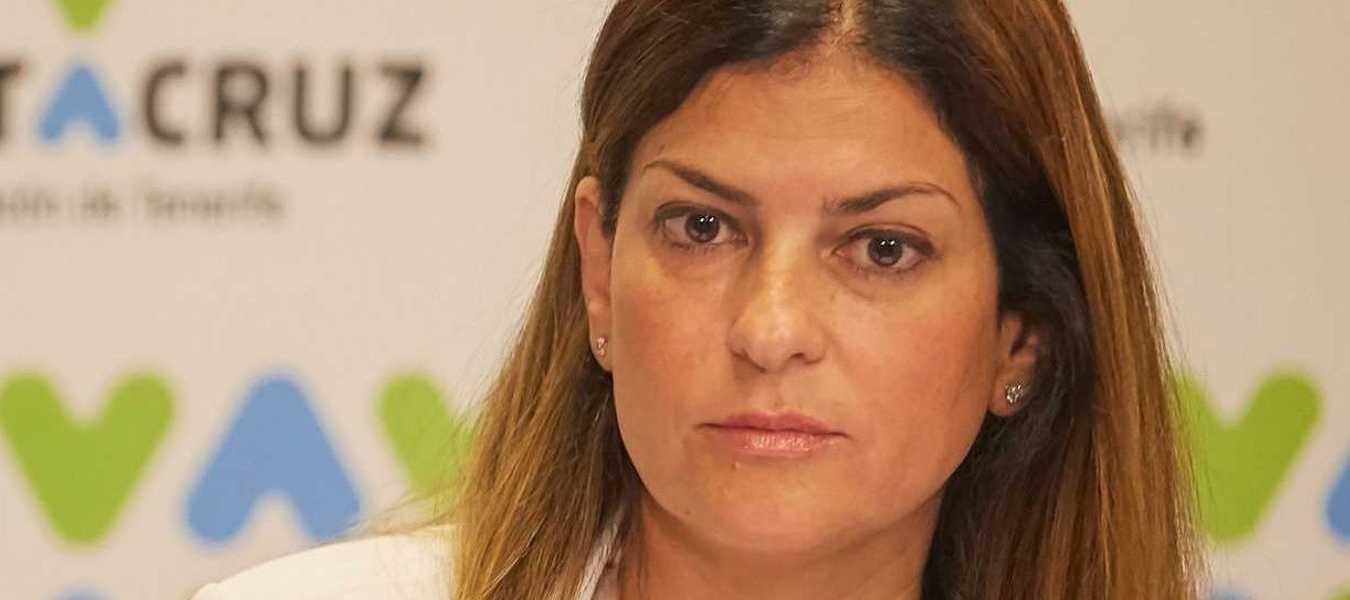 Featured Image 28651