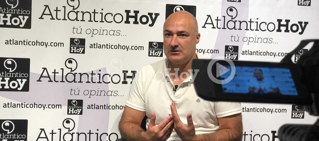 Featured Image 28659