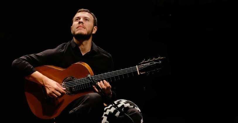 Featured Image 28661