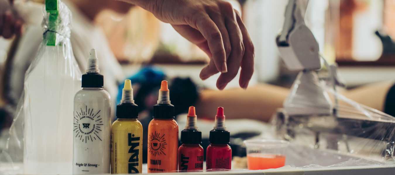 Featured Image 28665