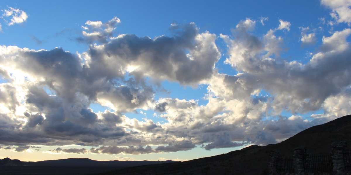 Featured Image 28671