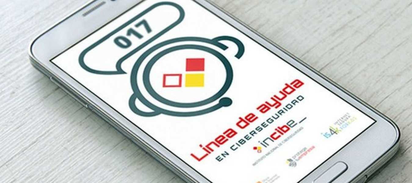 Featured Image 28681