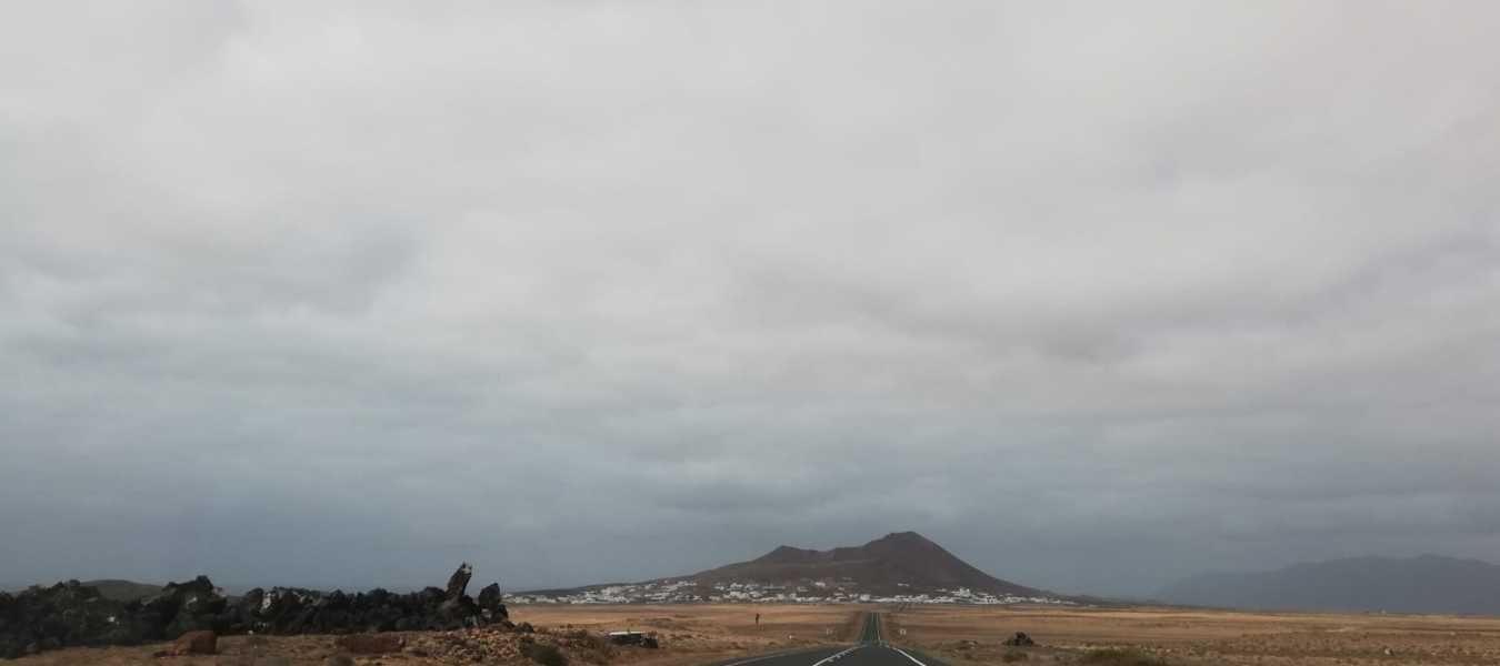 Featured Image 28701