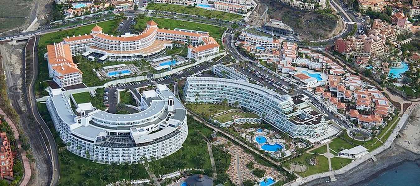 Featured Image 28707