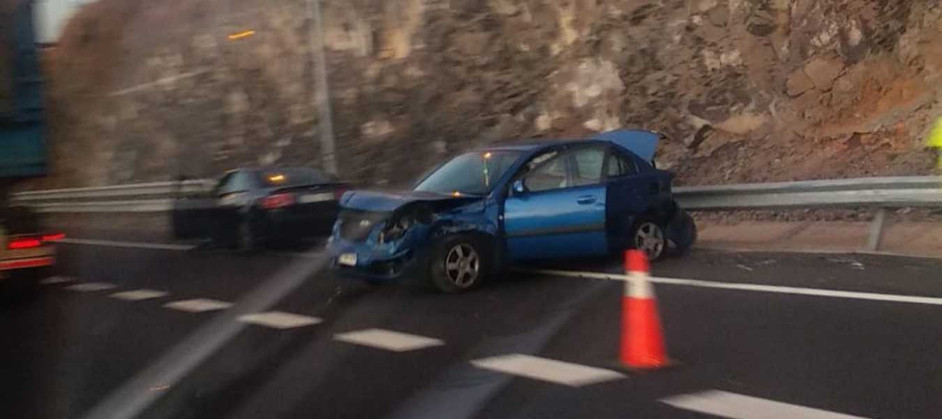 Featured Image 28711