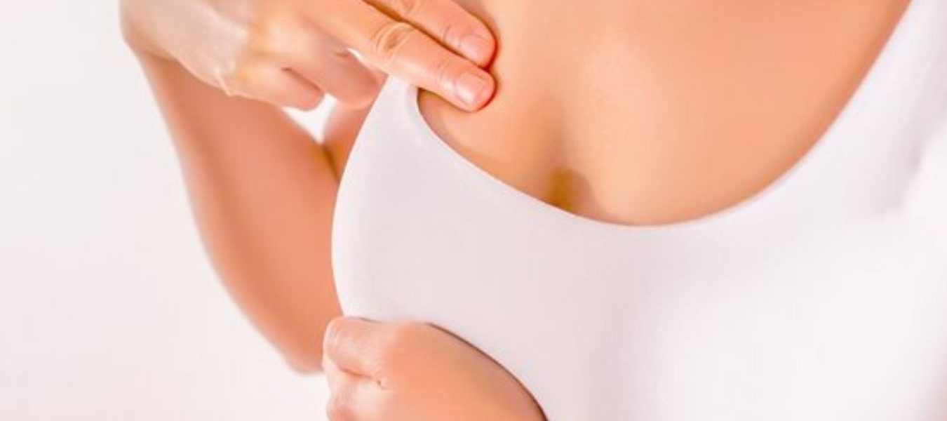 Featured Image 28767