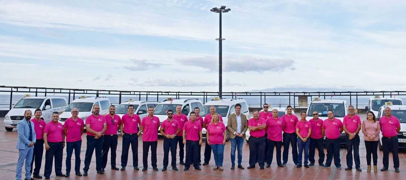 Featured Image 28769