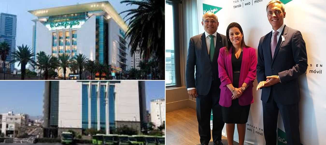 Featured Image 28773