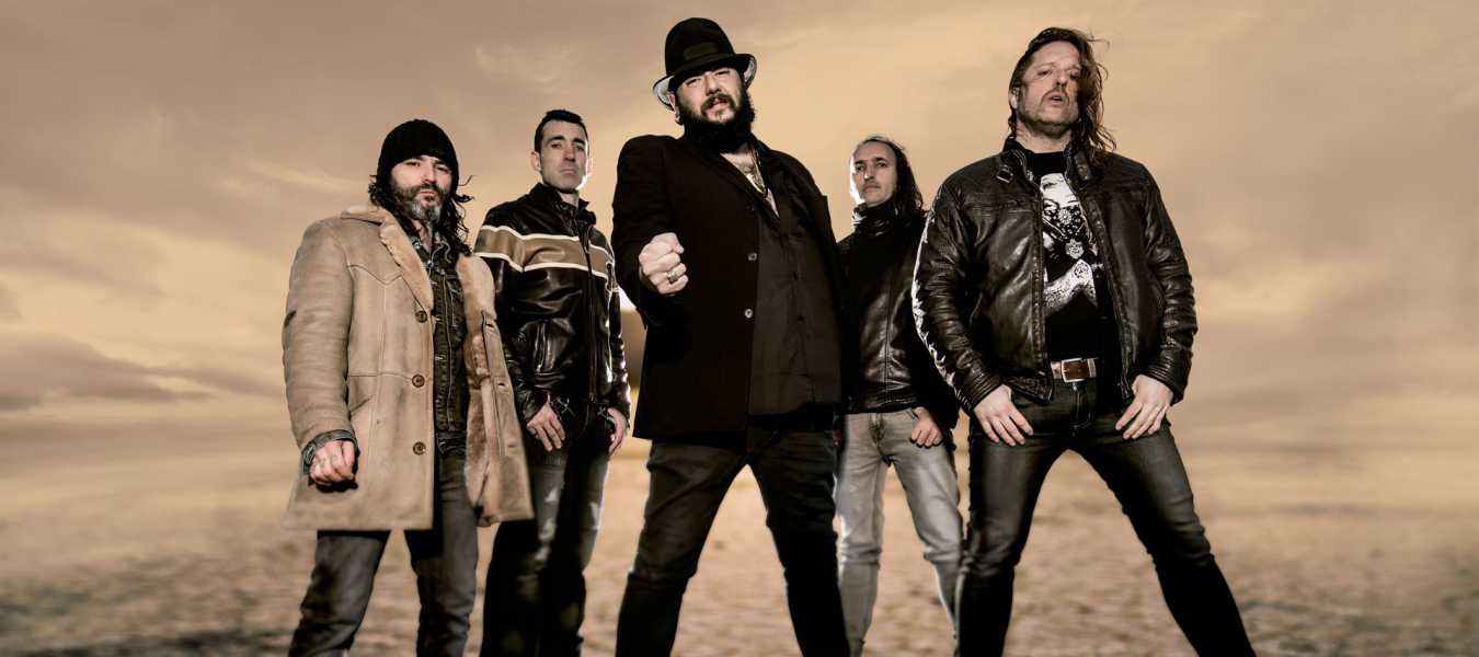 Featured Image 28777