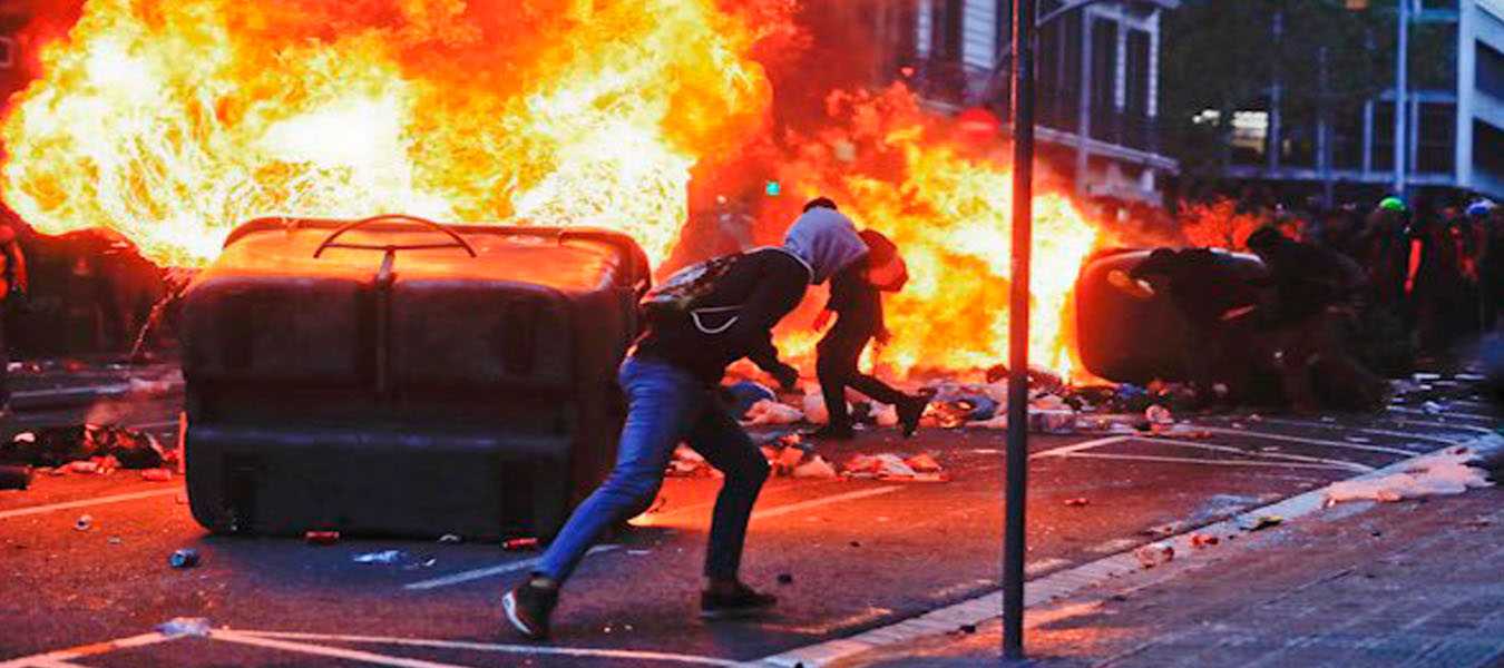 Featured Image 28795