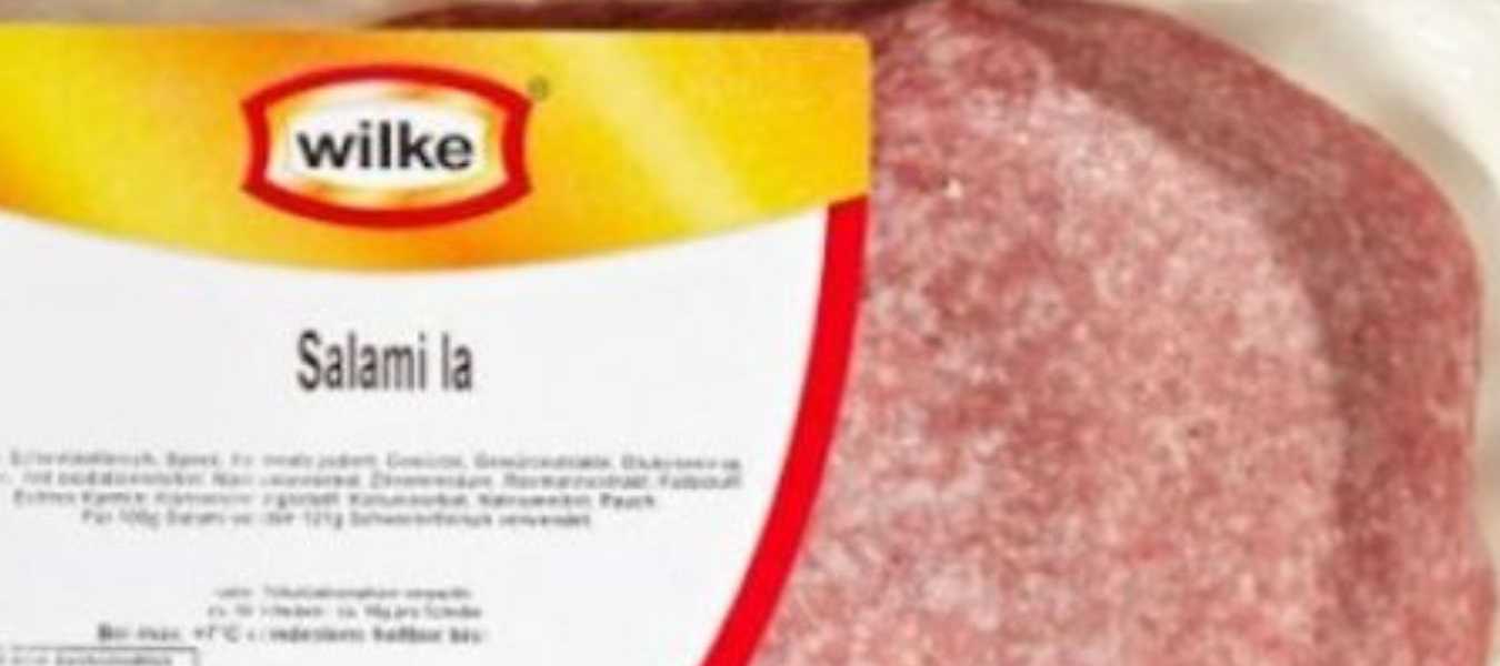 Featured Image 28873