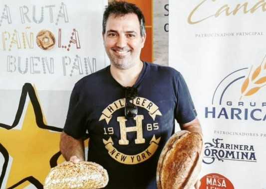 Featured Image 28877