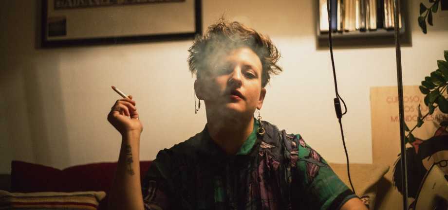 Featured Image 28903