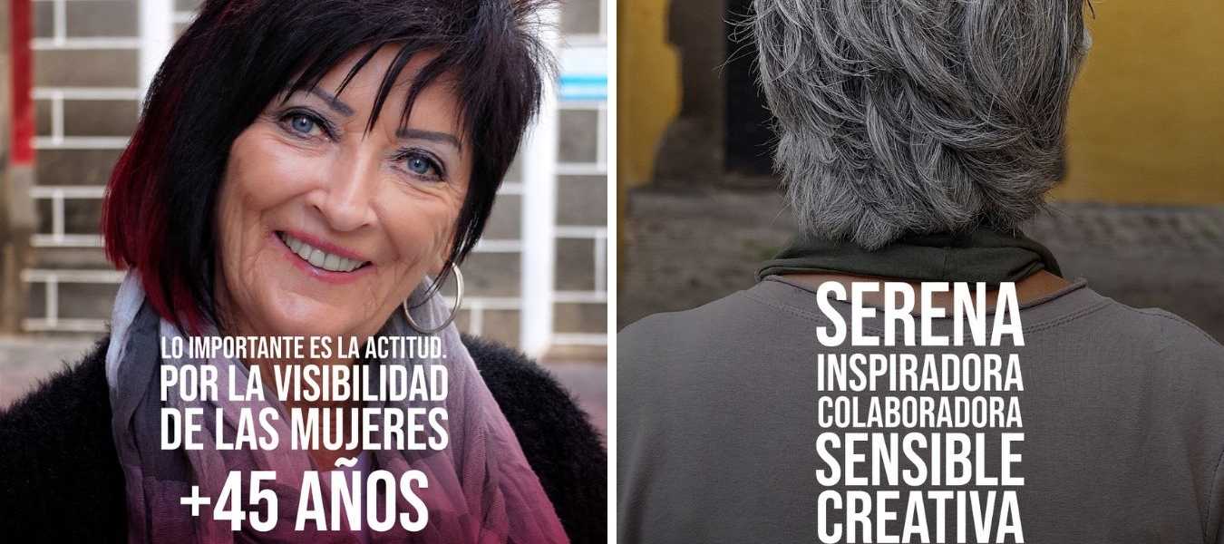 Featured Image 28913