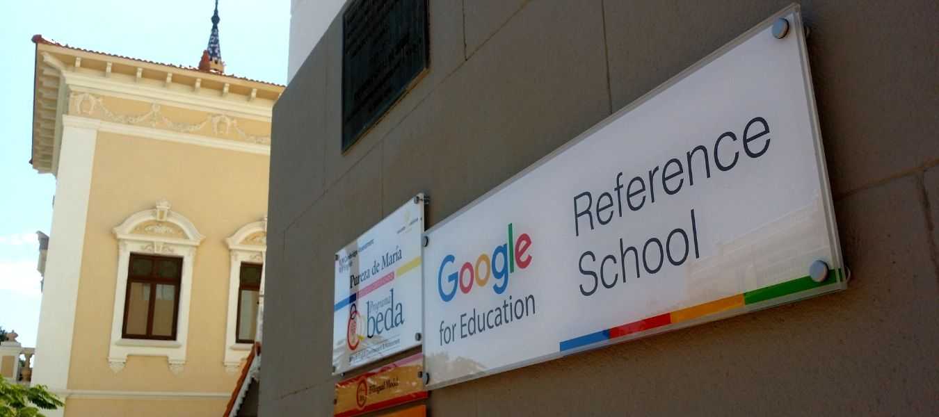 Featured Image 28929