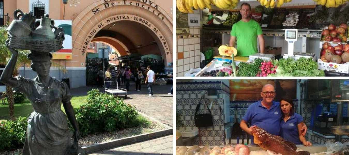 Featured Image 28937