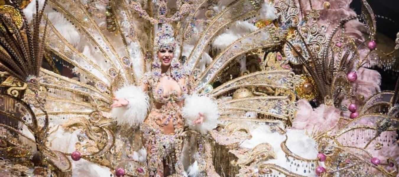 Featured Image 29013