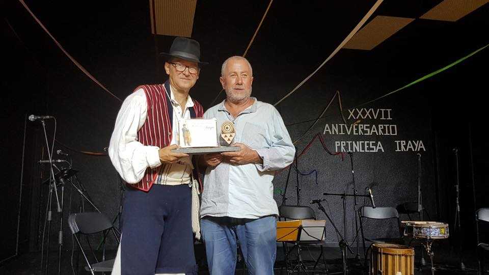 Featured Image 29045