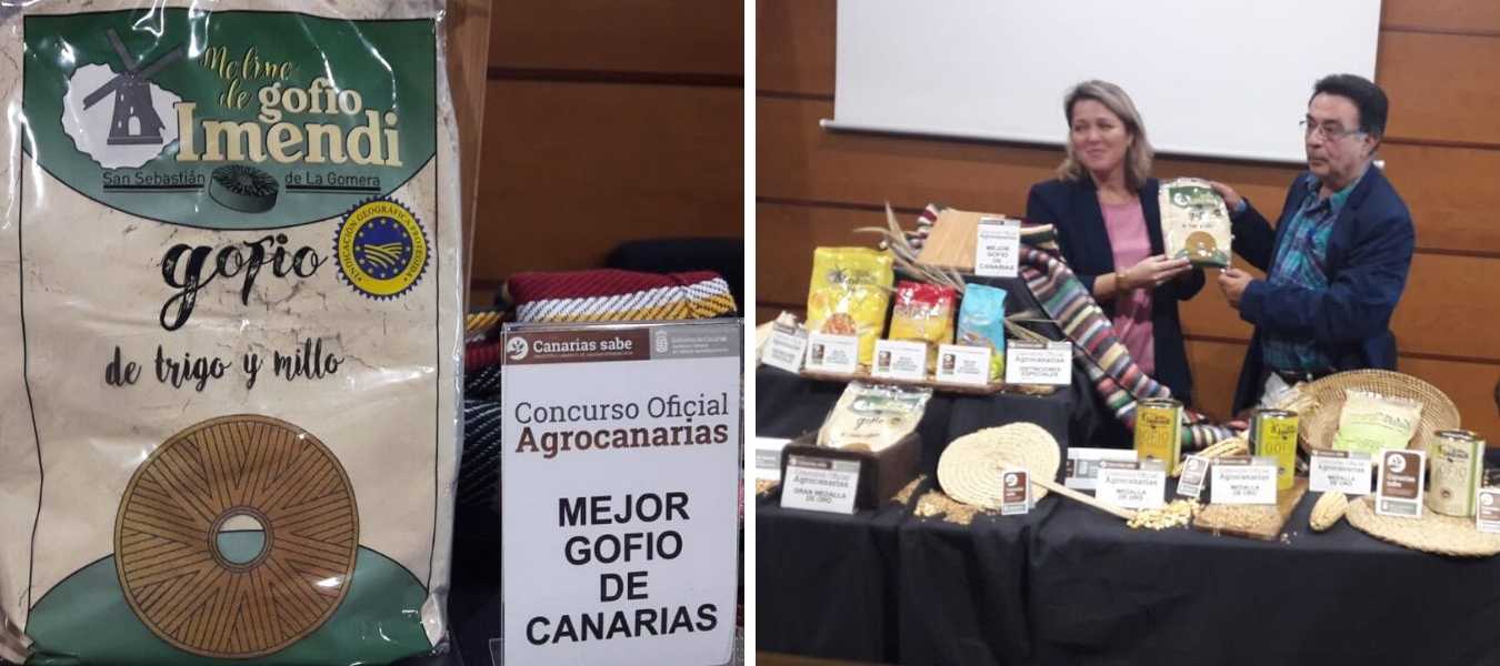 Featured Image 29067