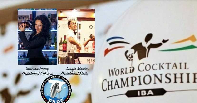 Featured Image 29093