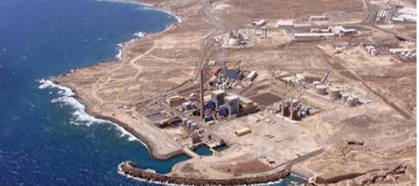 Featured Image 29095