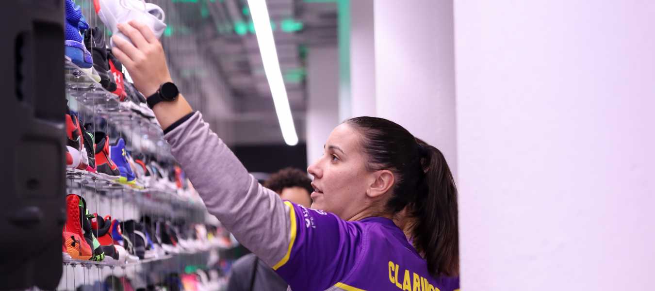 Featured Image 29099