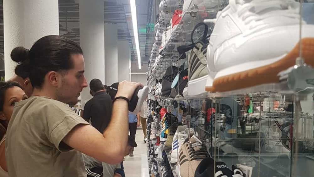 Featured Image 29145