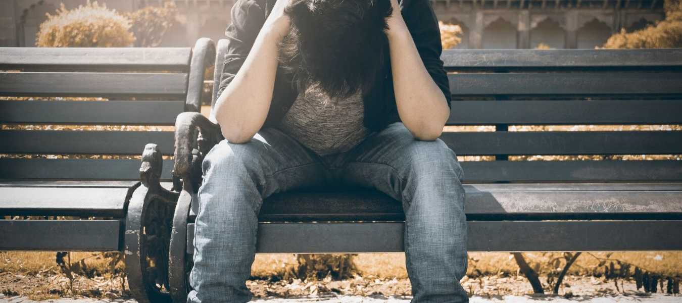 Featured Image 29149