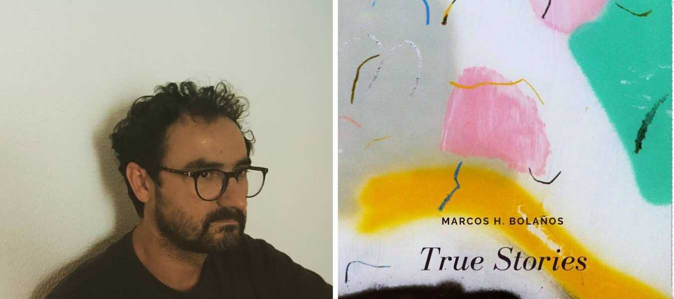 Featured Image 29155