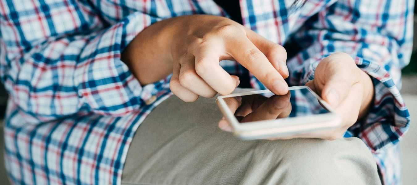 Featured Image 29177