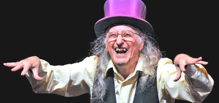 Featured Image 29183