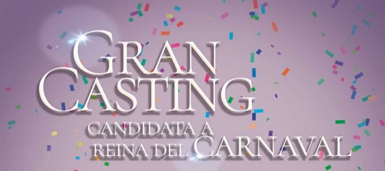 Featured Image 29207