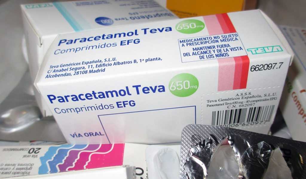 Featured Image 29231