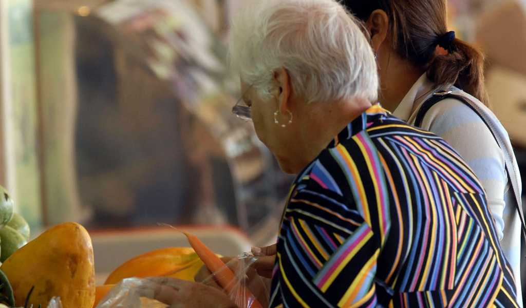 Featured Image 29233