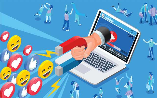 Featured Image 29237