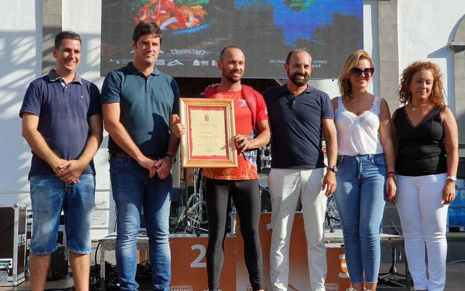 Featured Image 29245