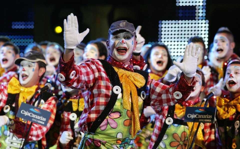 Featured Image 29253