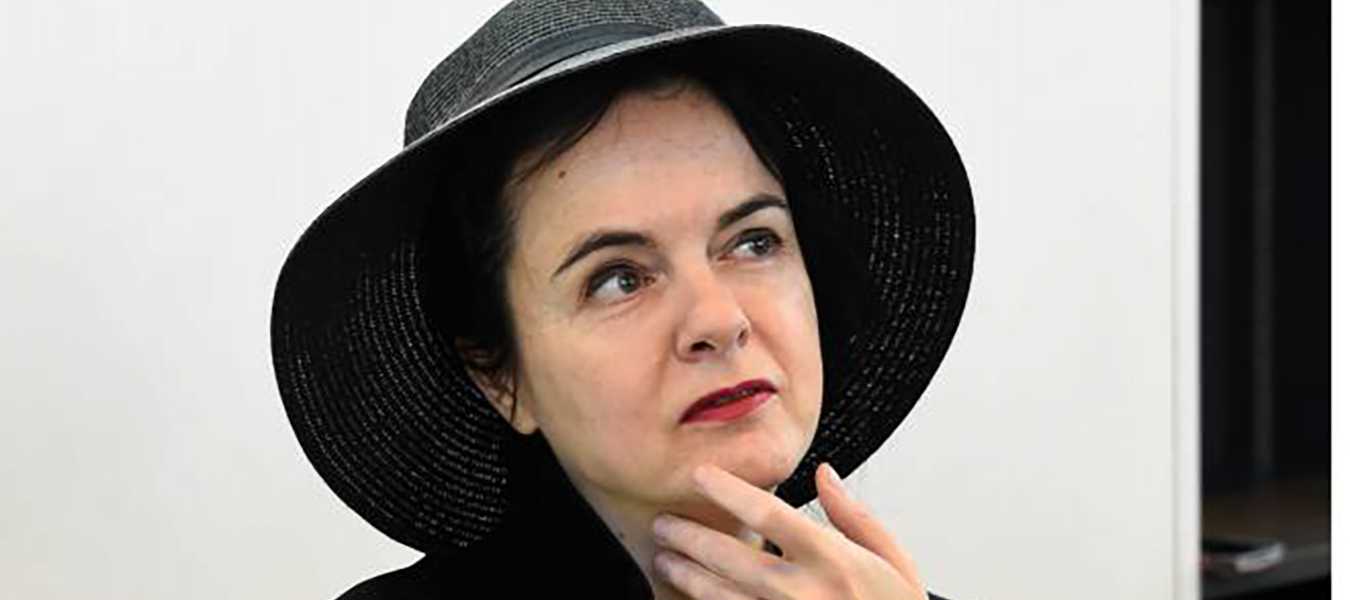 Featured Image 29287