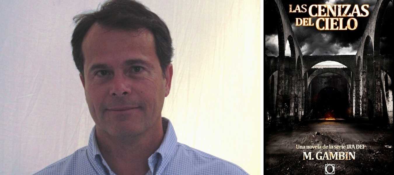 Featured Image 29289