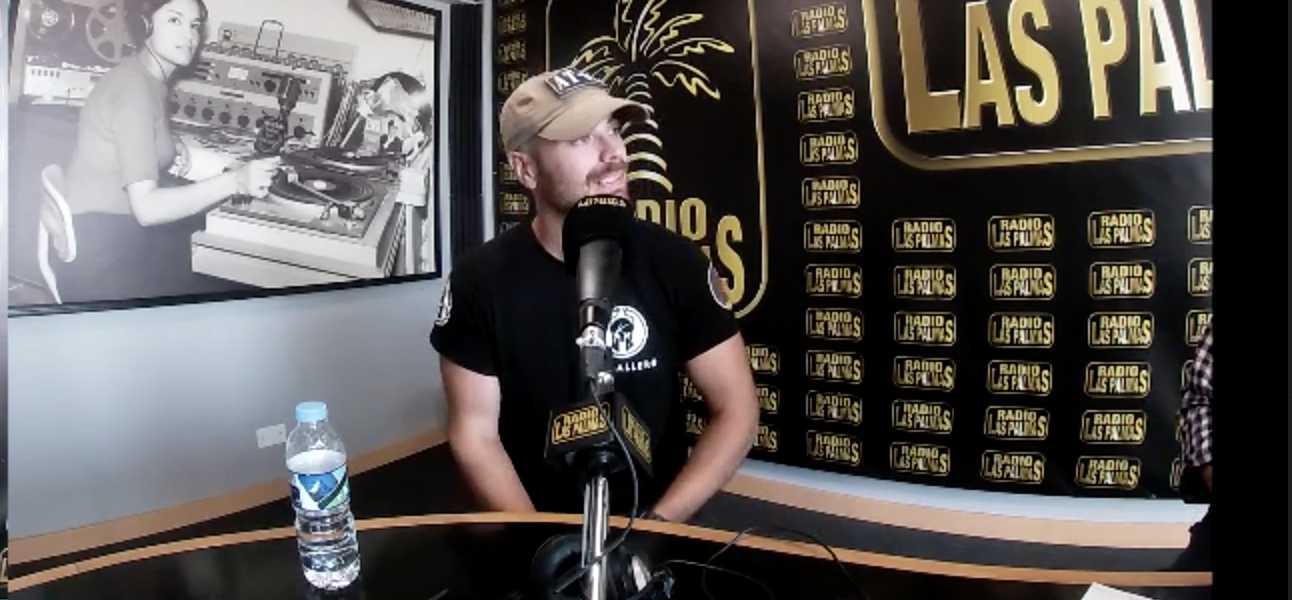 Featured Image 29291