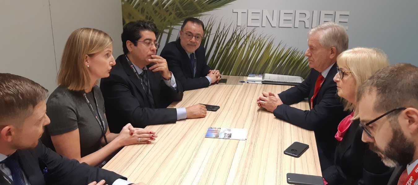 Featured Image 29297